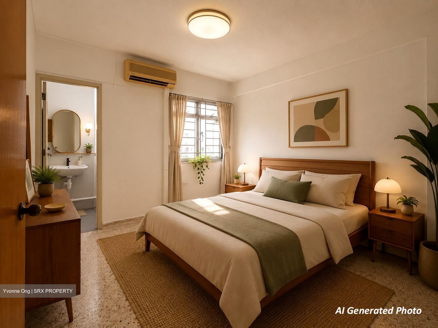 Blk 105 Pearl Garden (Bedok), HDB 3 Rooms #584471391